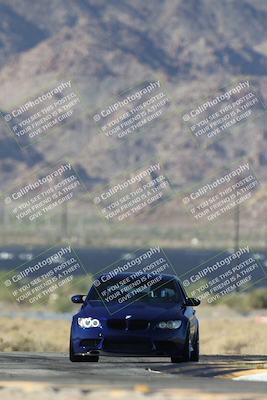 media/Oct-24-2025-Doghouse Garage (Fri) [[783d2ff07a]]/2-Inter-High/Session 2 (Turns 16 and 17 Exit)/